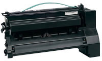 Ibm 39V0923